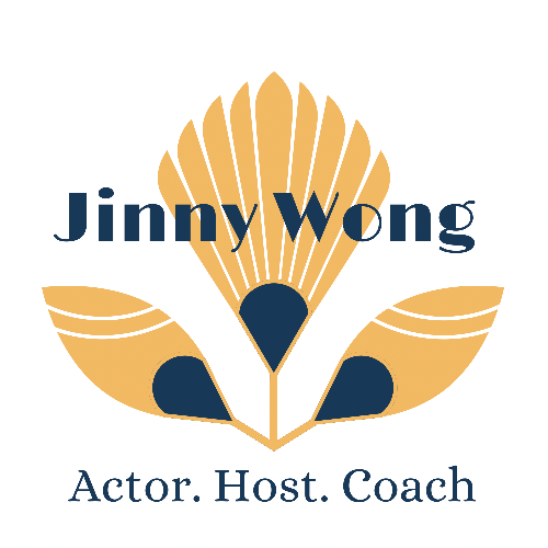 Jinny Wong